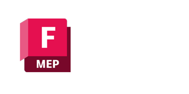 Fabrication CADmep Logo